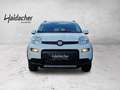 Fiat Panda TwinAir Turbo 85 4x4 Wild White - thumbnail 2