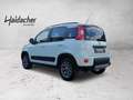 Fiat Panda TwinAir Turbo 85 4x4 Wild White - thumbnail 4