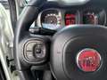 Fiat Panda TwinAir Turbo 85 4x4 Wild White - thumbnail 12