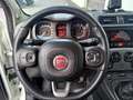 Fiat Panda TwinAir Turbo 85 4x4 Wild White - thumbnail 11