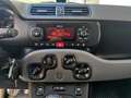 Fiat Panda TwinAir Turbo 85 4x4 Wild White - thumbnail 15