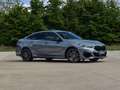 BMW 235 M235i xDrive Gran Coupé / Skyscraper Grey Gris - thumbnail 16