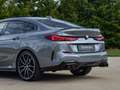 BMW 235 M235i xDrive Gran Coupé / Skyscraper Grey Gris - thumbnail 7
