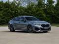 BMW 235 M235i xDrive Gran Coupé / Skyscraper Grey Gris - thumbnail 17