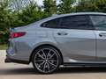 BMW 235 M235i xDrive Gran Coupé / Skyscraper Grey Gris - thumbnail 14