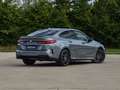 BMW 235 M235i xDrive Gran Coupé / Skyscraper Grey Gris - thumbnail 11