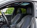 BMW 235 M235i xDrive Gran Coupé / Skyscraper Grey Gris - thumbnail 23