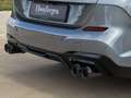 BMW 235 M235i xDrive Gran Coupé / Skyscraper Grey Gris - thumbnail 12