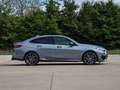 BMW 235 M235i xDrive Gran Coupé / Skyscraper Grey Gris - thumbnail 13