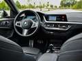 BMW 235 M235i xDrive Gran Coupé / Skyscraper Grey Gris - thumbnail 35