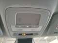 MG ZS 1.5 Luxury Negro - thumbnail 17