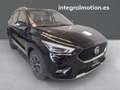 MG ZS 1.5 Luxury Negro - thumbnail 3