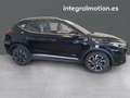MG ZS 1.5 Luxury Negro - thumbnail 23