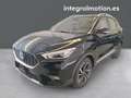 MG ZS 1.5 Luxury Negro - thumbnail 1