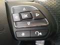 MG ZS 1.5 Luxury Negro - thumbnail 12