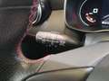 MG ZS 1.5 Luxury Negro - thumbnail 13
