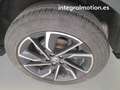 MG ZS 1.5 Luxury Negro - thumbnail 26