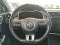 MG ZS 1.5 Luxury Negro - thumbnail 32