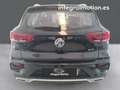 MG ZS 1.5 Luxury Negro - thumbnail 22