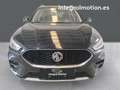 MG ZS 1.5 Luxury Negro - thumbnail 2