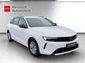 Opel Astra Enjoy Sports Tourer Kamera, Sitz- & Lenkradheizung Weiß - thumbnail 6