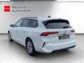 Opel Astra Enjoy Sports Tourer Kamera, Sitz- & Lenkradheizung Weiß - thumbnail 3