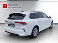 Opel Astra Enjoy Sports Tourer Kamera, Sitz- & Lenkradheizung Weiß - thumbnail 4