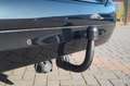 BMW 218 i Gran Tourer *Pano*AHK*Navi*Front*SHZ*PDC* Schwarz - thumbnail 15