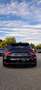 Audi S1 2,0 TFSI quattro 17 Zoll Schwarz - thumbnail 8