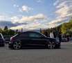 Audi S1 2,0 TFSI quattro 17 Zoll Schwarz - thumbnail 9