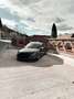 Audi S1 2,0 TFSI quattro 17 Zoll Schwarz - thumbnail 3