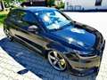 Audi S1 quattro | wenig km | Schiebedach | 3-Türer Schwarz - thumbnail 4