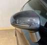 Audi S1 2,0 TFSI quattro 17 Zoll Schwarz - thumbnail 13