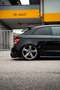 Audi S1 2,0 TFSI quattro 17 Zoll Schwarz - thumbnail 10