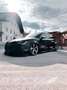 Audi S1 2,0 TFSI quattro 17 Zoll Schwarz - thumbnail 2