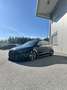Audi S1 quattro | wenig km | Schiebedach | 3-Türer Schwarz - thumbnail 5
