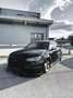 Audi S1 2,0 TFSI quattro 17 Zoll Schwarz - thumbnail 1