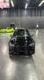 Audi S1 2,0 TFSI quattro 17 Zoll Schwarz - thumbnail 7