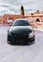 Audi S1 2,0 TFSI quattro 17 Zoll Schwarz - thumbnail 6