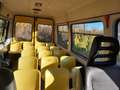 Fiat Ducato 2.8 jtd Scuolabus 18 posti Jaune - thumbnail 4