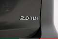 Volkswagen Touran 2.0 tdi Highline dsg Gris - thumbnail 27