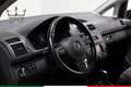 Volkswagen Touran 2.0 tdi Highline dsg Grigio - thumbnail 7