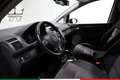 Volkswagen Touran 2.0 tdi Highline dsg Grigio - thumbnail 8