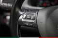 Volkswagen Touran 2.0 tdi Highline dsg Grigio - thumbnail 14