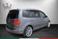 Volkswagen Touran 2.0 tdi Highline dsg Grigio - thumbnail 4