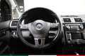 Volkswagen Touran 2.0 tdi Highline dsg Grigio - thumbnail 12