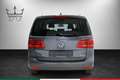 Volkswagen Touran 2.0 tdi Highline dsg Grigio - thumbnail 5