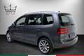 Volkswagen Touran 2.0 tdi Highline dsg Grigio - thumbnail 6