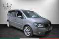 Volkswagen Touran 2.0 tdi Highline dsg Grigio - thumbnail 3