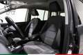 Volkswagen Touran 2.0 tdi Highline dsg Gris - thumbnail 21